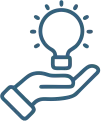 Custom-Solutions